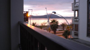 Bogamarì Alghero